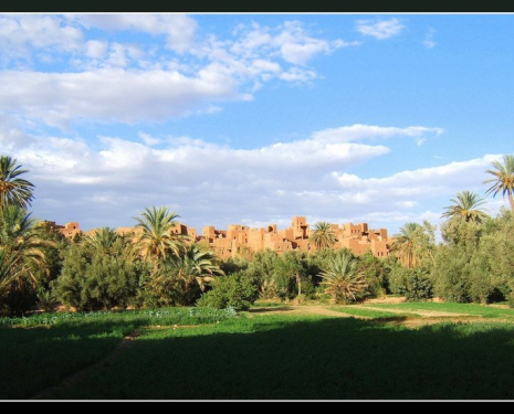 &copy; &copy; panoramio / Cinthi@, http://www.panoramio.com/user/1301950