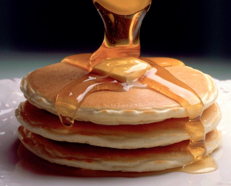 El Maârif , FENCE, Google Place 