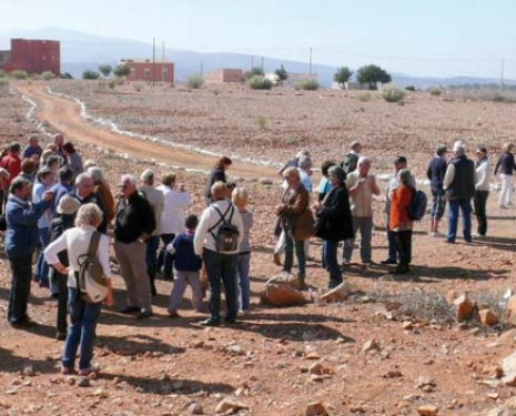 Agadir : La destination termine le mois de décembre dans le vert, Aujourdhui.ma