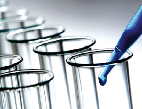 Congrès international sur la toxicologie, Le Matin