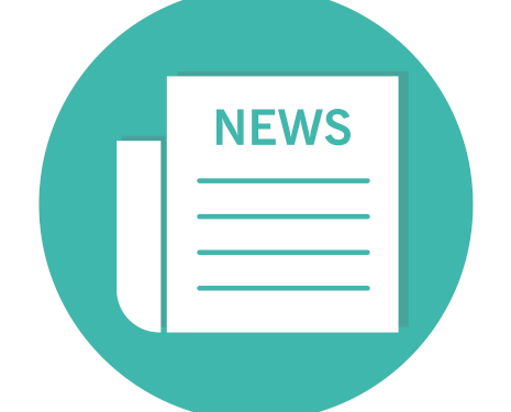De nouvelles conventions pour Universiapolis, Abdelfattah Aberbri, Le Matin