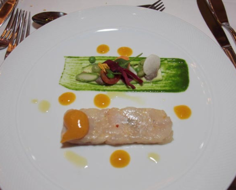 Agadir abritera les Rencontres gastronomiques, Le Matin