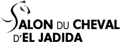 Salon du cheval d’El Jadida
