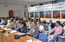Clôture du Forum des compétences marocaines en Allemagne : Les énergies renouvelables passées au crible, Abdelali khallad, Libération