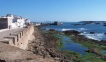Une affaire d’escroquerie défraie la chronique à Essaouira, Abdelali khallad, Libération