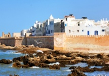 Les boulangers d'Essaouira menacent de faire grève, Libération