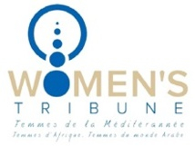 La Women's Tribune tient sa 5ème édition à Essaouira, Libération