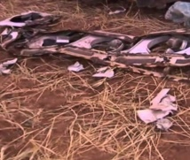 Cinq morts dans un accident à Essaouira, Libération