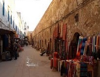 Comment l'ONMT compte sauver Essaouira sans la RAM, Libération