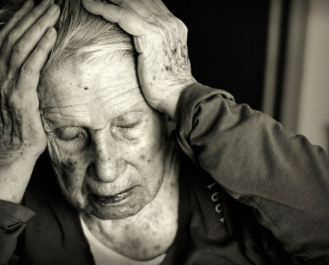 Alzheimer : Une plate-forme de recherche sera opérationnelle à Essaouira, ALM, Aujourdhui.ma