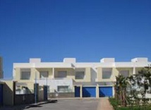 ​Les bénéficiaires du lotissement “Argana” d'Essaouira réclament leurs lots, Abdelali khallad, Libération