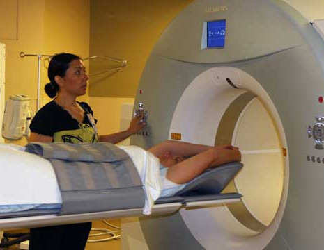Plus de 40.000 nouveaux cas de cancers par an, Le Matin