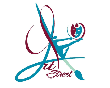 Festival International des Spectacles de Rue de Marrakech