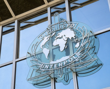 Meknès: Interpellation d'un Néerlandais faisant l'objet d'un mandat de recherche international, Le Matin