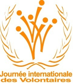 Célébrée ce 5 décembre : Journée internationale des volontaires , L.B, Libération
