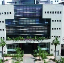 Réunion des commissions issues de la Commission administrative de l’USFP, Libération