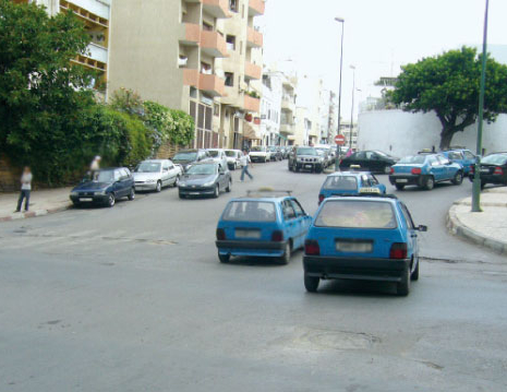 L'élaboration du Plan d'aménagement urbain accuse du retard, Le Matin