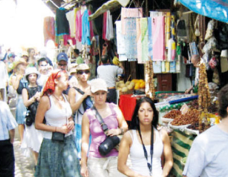 La onzième édition confirmée pour le 29 septembre à Rabat, Le Matin