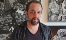 ​“Les morts ne sont pas morts”, une exposition de Malik Nejmi, MAP, Libération
