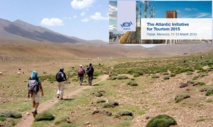 Rabat abritera “The Atlantic initiative for tourism 2015”, Libération