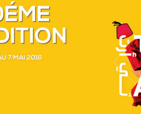 La dixième édition du festival «Thé-Arts» du 4 au 7 mai à Rabat, Le Matin