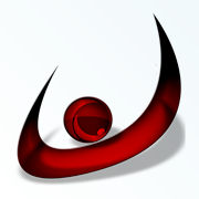 Festival international du théâtre universitaire de Tanger (FITUT)