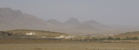 © &copy; panoramio / Miguel Jaramillo, http://www.panoramio.com/user/1547114