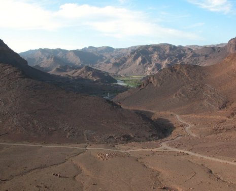 © &copy; panoramio / inivag, http://www.panoramio.com/user/341885