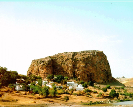 © &copy; panoramio / Slotfi, http://www.panoramio.com/user/1710445