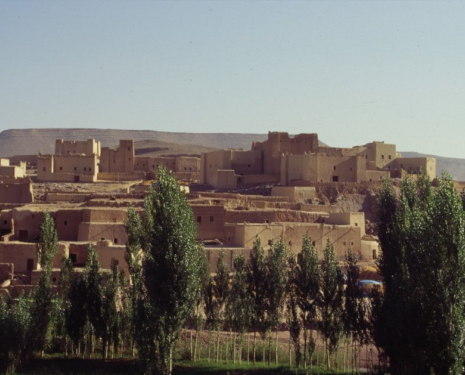 © &copy; panoramio / Olivier Morice http://olivier-morice.fr, http://www.panoramio.com/user/132507