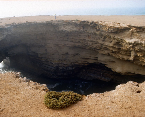 © &copy; panoramio / Miguel Jaramillo, http://www.panoramio.com/user/1547114