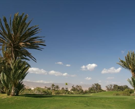 © &copy; panoramio / Dieter Hoffmann, http://www.panoramio.com/user/86782