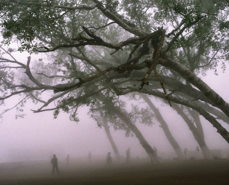 © &copy; panoramio / Patrick Flament, http://www.panoramio.com/user/11971