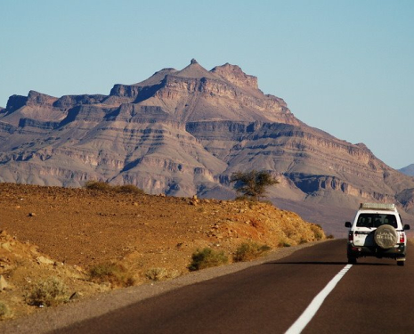 © &copy; panoramio / moozg, http://www.panoramio.com/user/748851