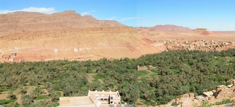 © &copy; panoramio / angel l. filgueiras, http://www.panoramio.com/user/154735