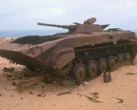 © &copy; panoramio / Miguel Jaramillo, http://www.panoramio.com/user/1547114