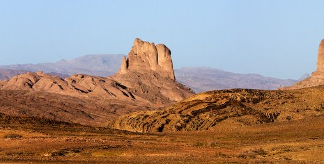 © &copy; panoramio / yves75, http://www.panoramio.com/user/263092