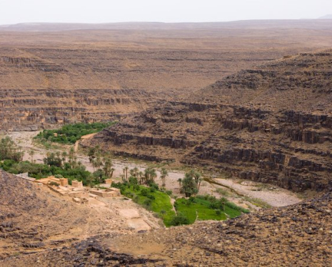 © &copy; panoramio / yves75, http://www.panoramio.com/user/263092