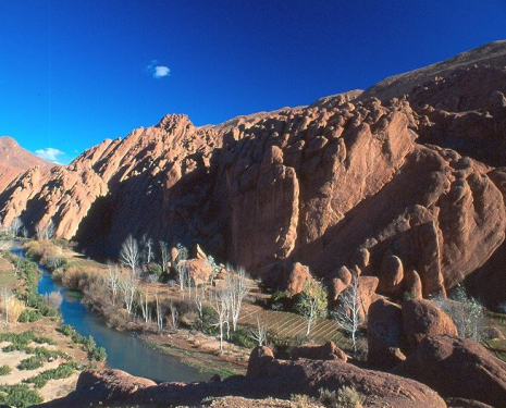 © &copy; panoramio / @mabut, http://www.panoramio.com/user/232099