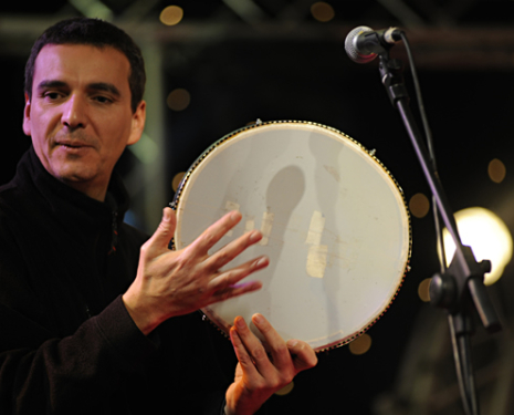 © &copy; festivalamandiers.ma / Rachid Bourhim, festivalamandiers.ma / Rachid Bourhim, Association Louz Tafraout, festivalamandiers.ma