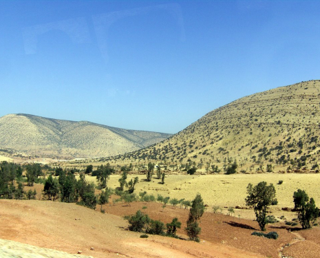 © &copy; panoramio / Mahy jean, http://www.panoramio.com/user/934762