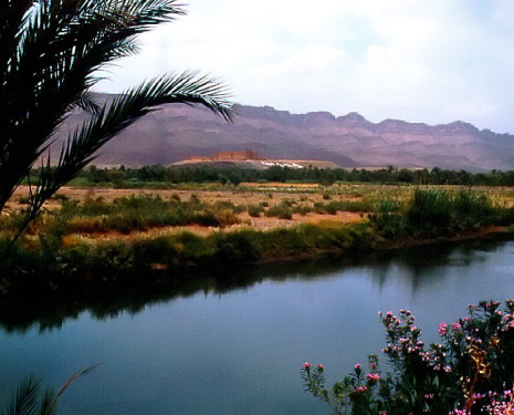 © &copy; panoramio / gmg61, http://www.panoramio.com/user/214211