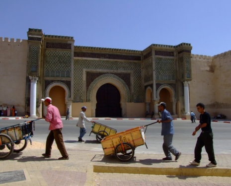 © &copy; panoramio / damiano p, http://www.panoramio.com/user/287486