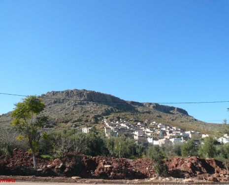 © &copy; panoramio / SambaSamba