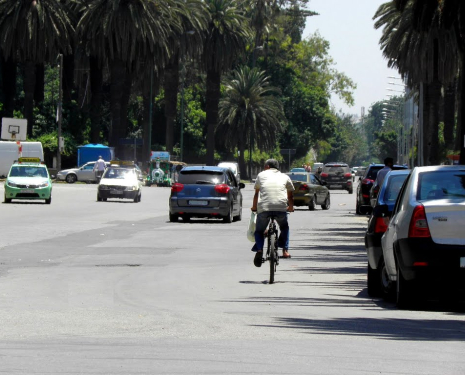 © &copy; panoramio / elakramine