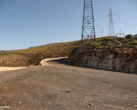 © &copy; panoramio / SambaSamba