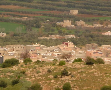 © &copy; panoramio / SambaSamba