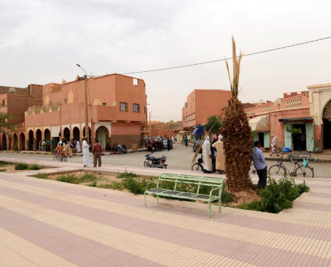 © &copy; panoramio / Jürgen-Grösel