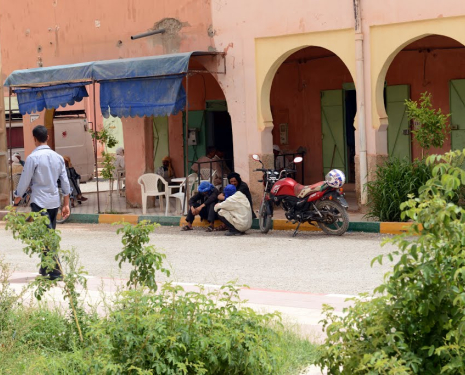 © &copy; panoramio / Jürgen-Grösel