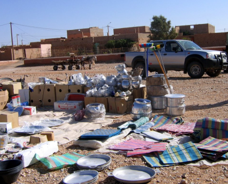 © &copy; panoramio / Cloclo